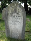 image of grave number 409353